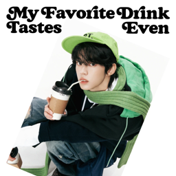 Dohoon gallery image