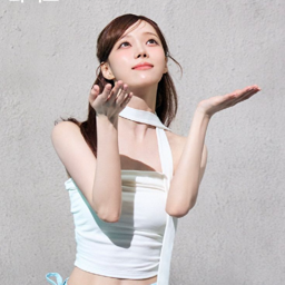 Winter gallery image