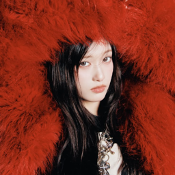 Leeseo gallery image