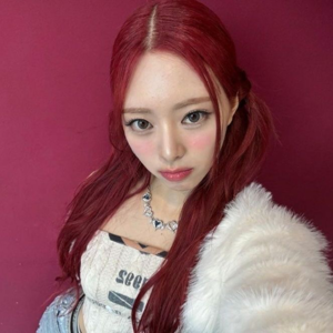 Yuna 2