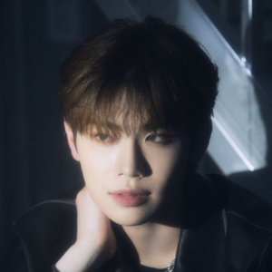 Kim Taerae gallery image