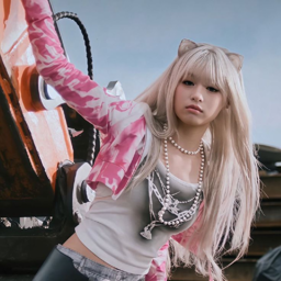 Ahyeon gallery image