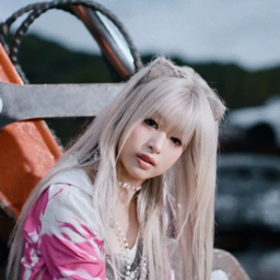 Ahyeon gallery image