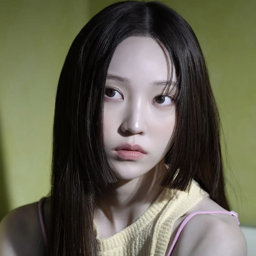 Youngseo gallery image