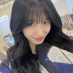 Suyun
