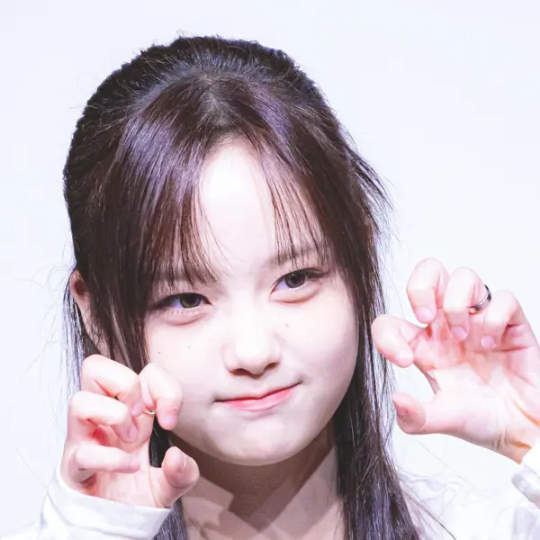 SeoAh gallery image