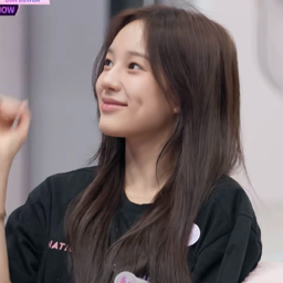 Ryu Sarang gallery image