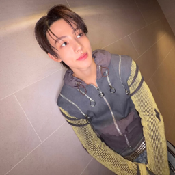 Seonghyeon gallery image