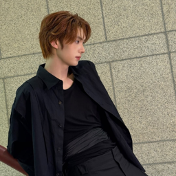 Youngjae gallery image