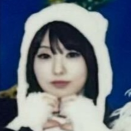 Hyeonju gallery image