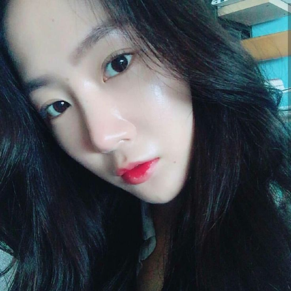 Soyou的图库图片