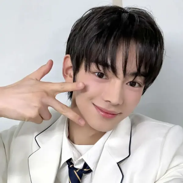 Hanjin gallery image