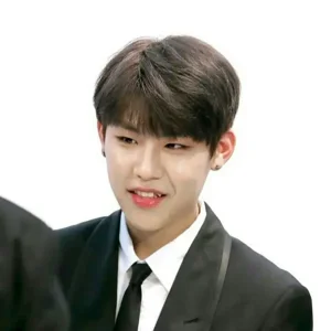 Woojin gallery image