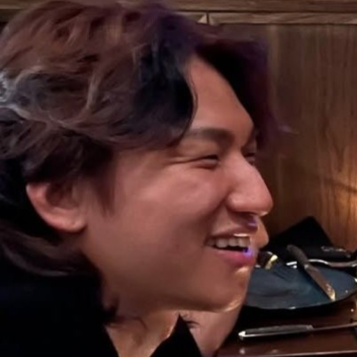 Daesung gallery image