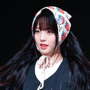 Kim ChaeWon gallery image