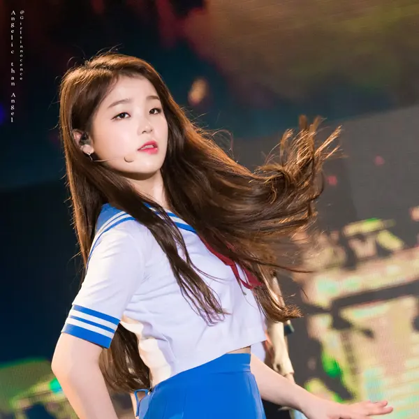 Seunghee gallery image