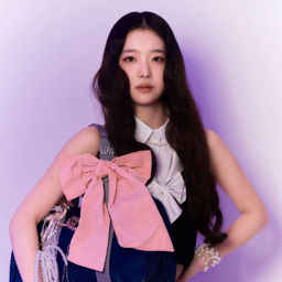 De_Hana gallery image