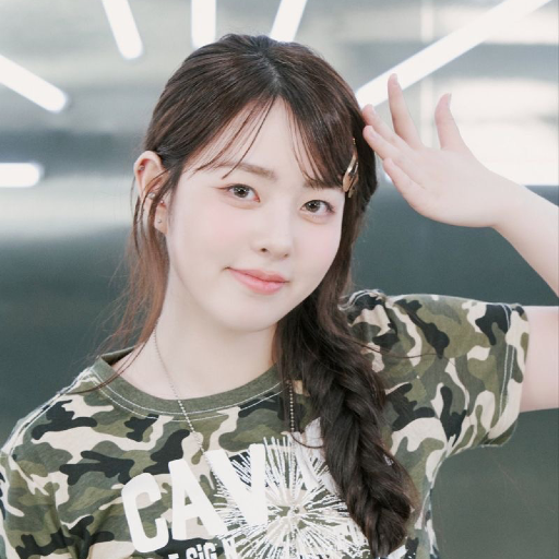Seungchae gallery image