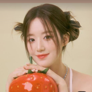Shuhua