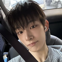 Steven gallery image