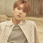 Jinho