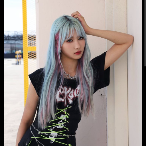 Imagen de la galería de Yebin