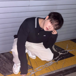 Changbin gallery image