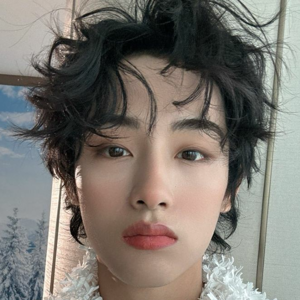 Winwin