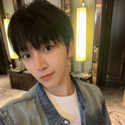 Donghyeon gallery image