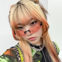 Mahina gallery image