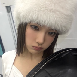 Seohyeon gallery image