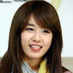 Jiyeon