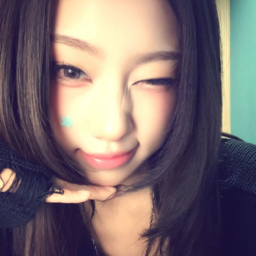 Choi Jungeun gallery image