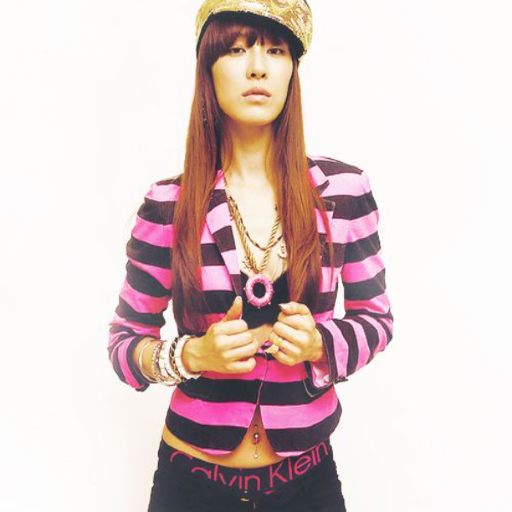 Kahi gallery image
