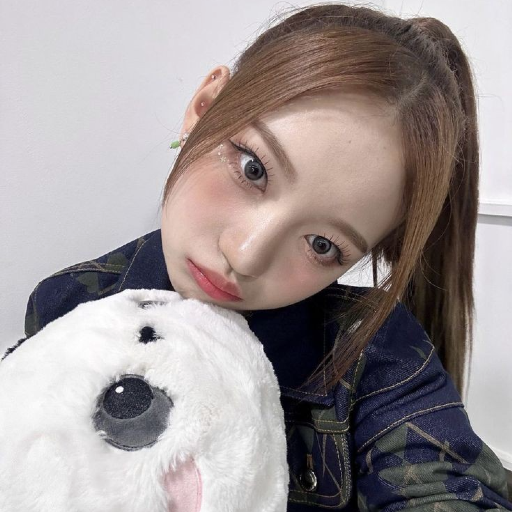Sohee gallery image