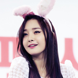 Woohee gallery image