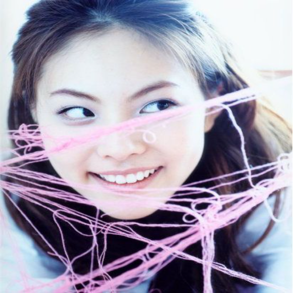 Image de galerie de Park Ji-yoon
