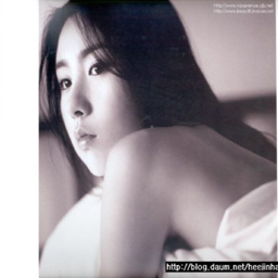 Miyoun gallery image