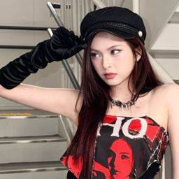 Chiquita gallery image