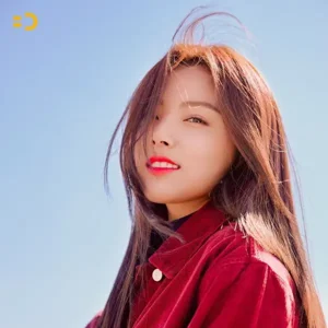 Songhee gallery image