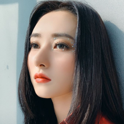 SuA gallery image