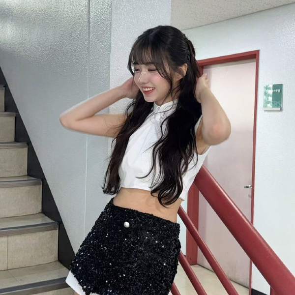 Imagen de la galería de Yeseo