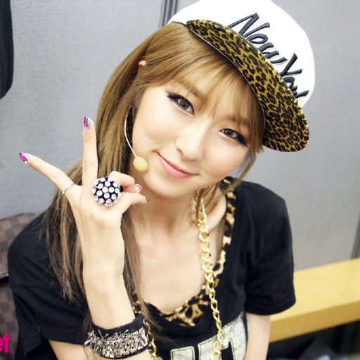 Image de galerie de Kaeun