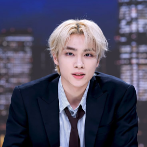 Xiaojun