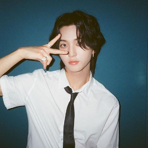 Hwi gallery image