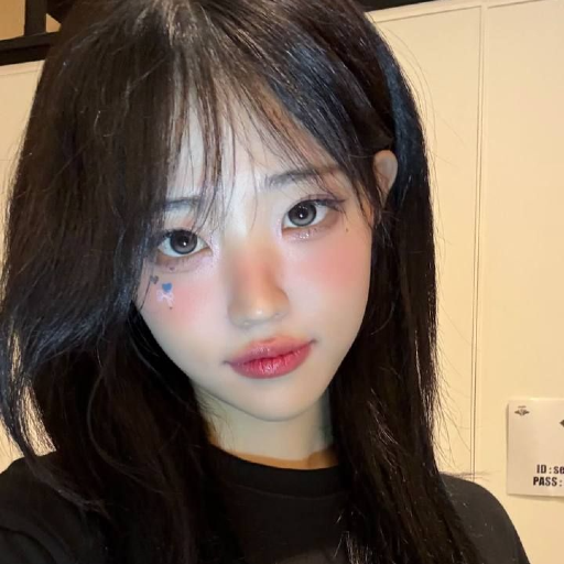 Hina gallery image