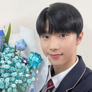 Hyunwoo gallery image