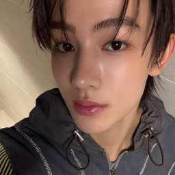 Seonghyeon gallery image