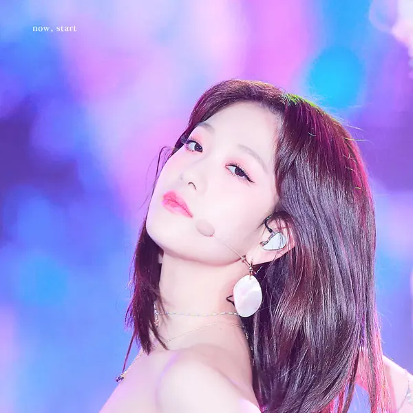 Seoyeon gallery image