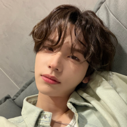 Shinyu gallery image